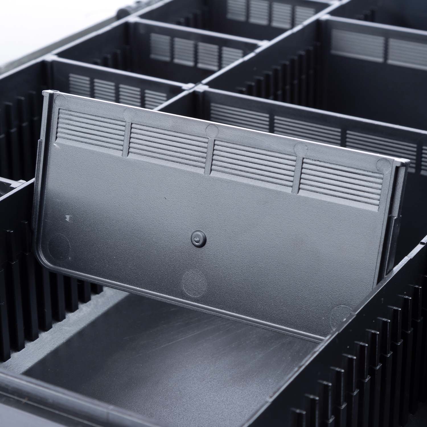 Nytro STARKX FS Deluxe Feeder Box-3