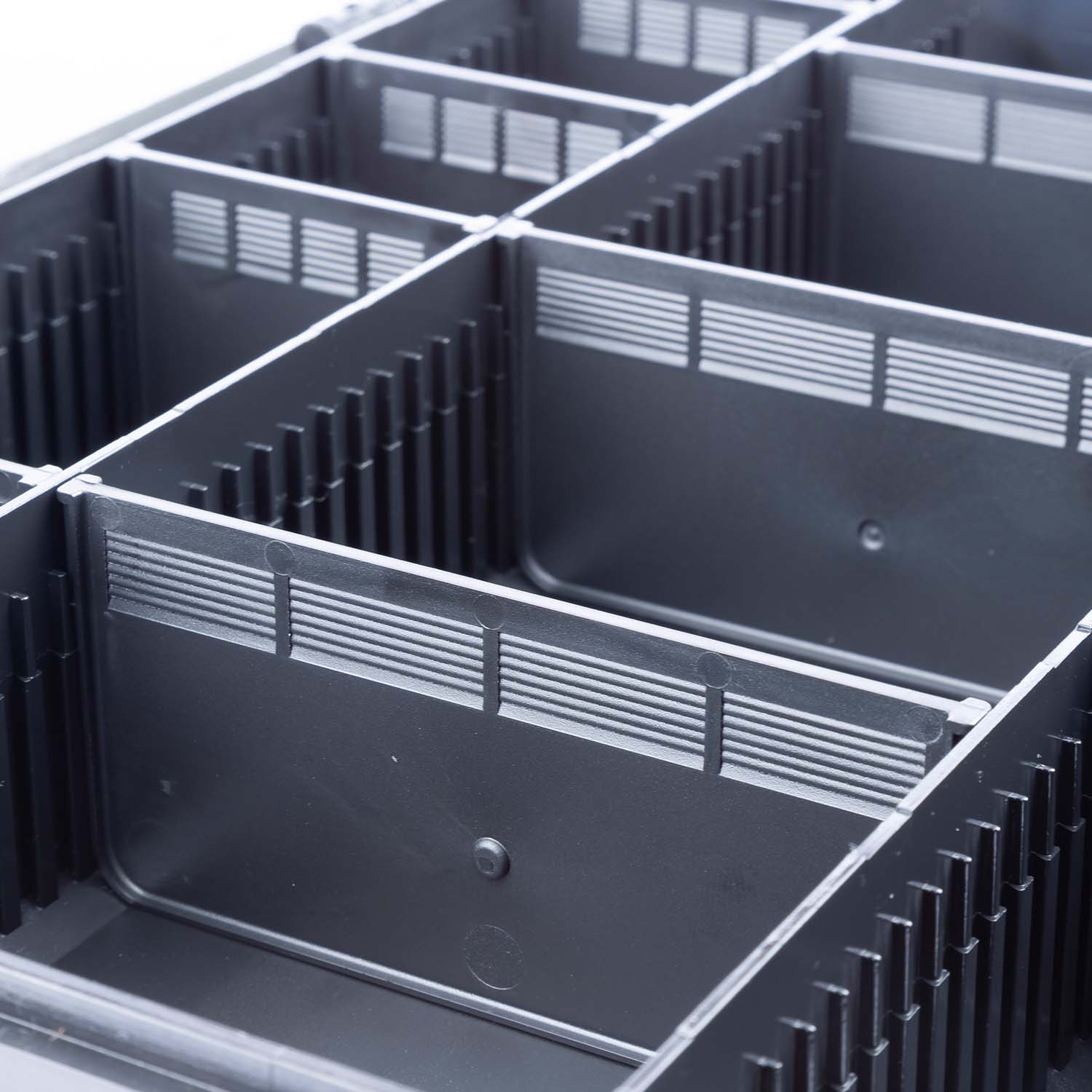 Nytro STARKX FS Deluxe Feeder Box-2