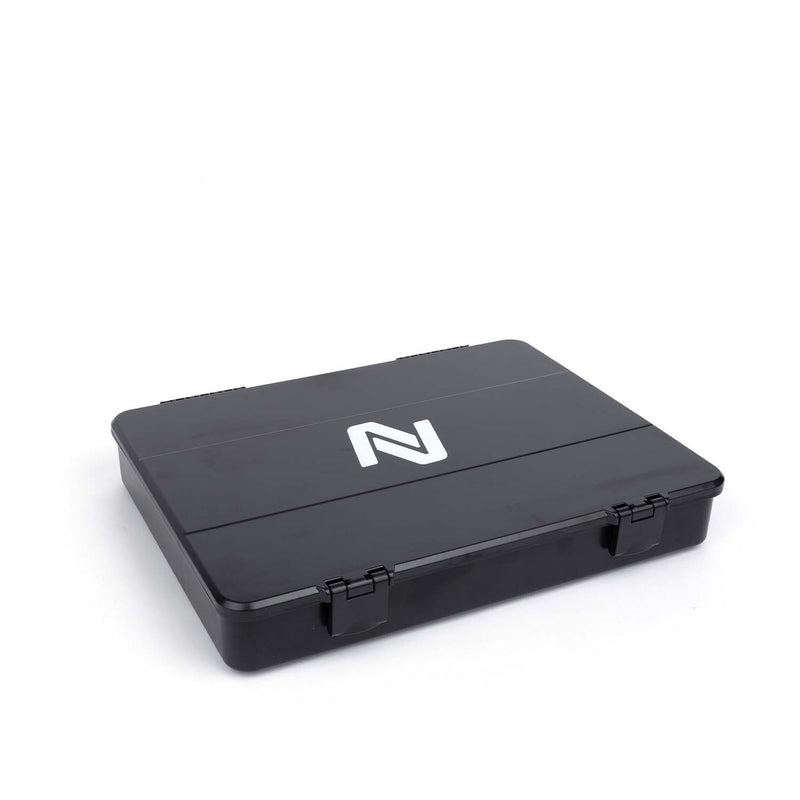 Nytro STARKX FS Deluxe Feeder Box-7