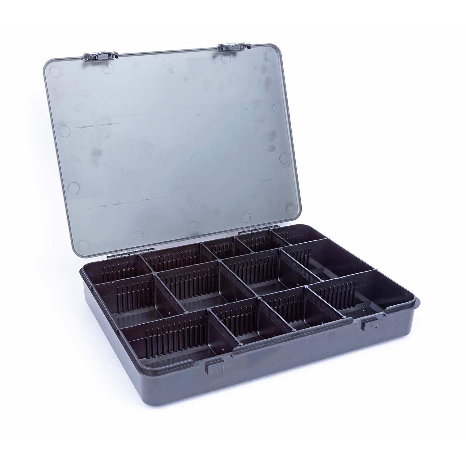 Nytro STARKX FS Deluxe Feeder Box-1