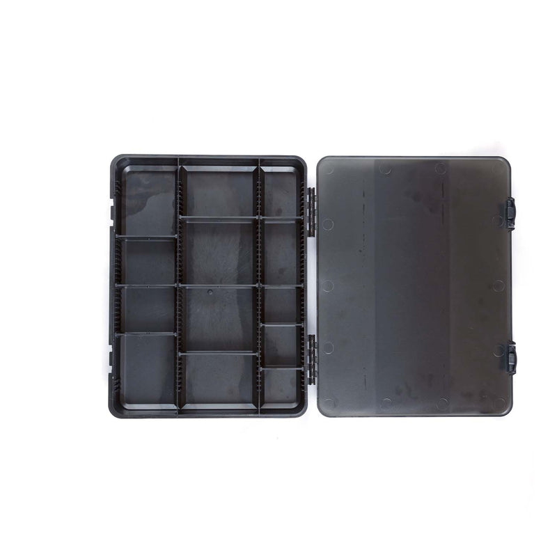 Nytro STARKX FS Deluxe Feeder Box-8