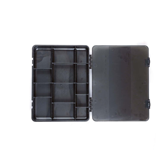 Nytro STARKX FS Deluxe Feeder Box
