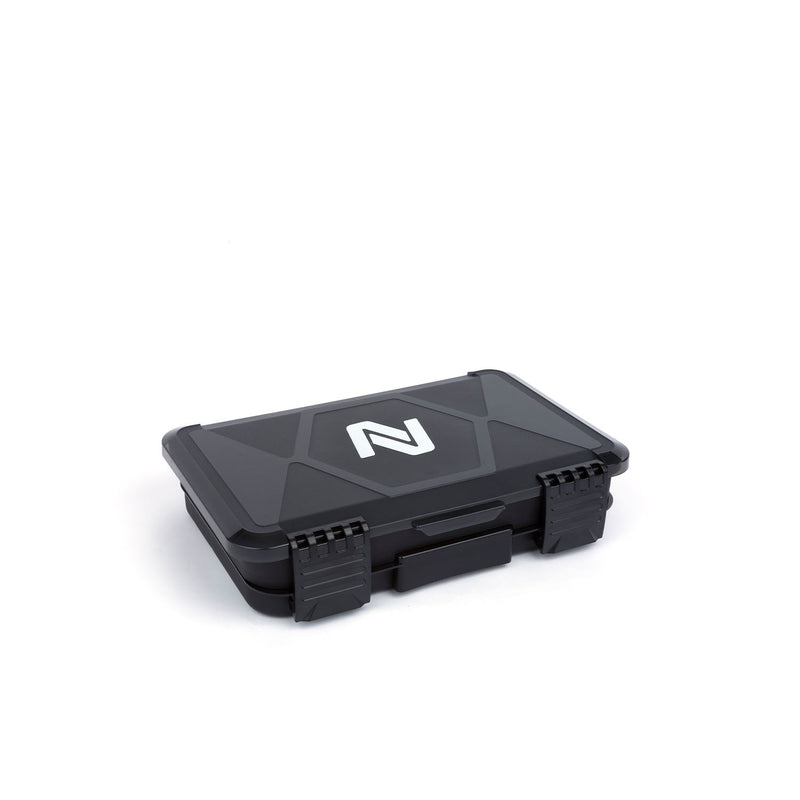 Nytro STARKX FS Double Layer Feeder Box-1