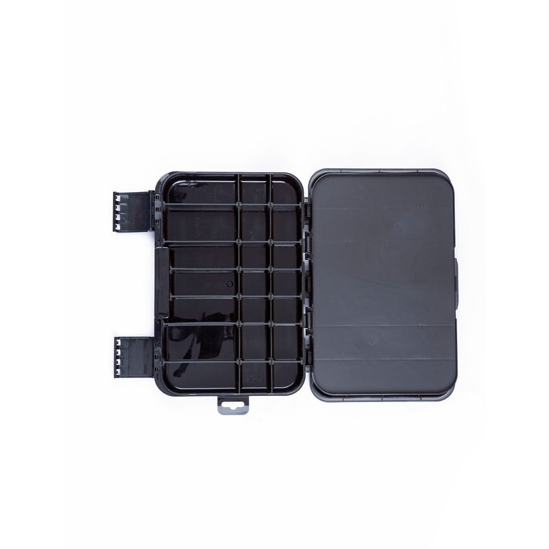 Nytro STARKX FS Double Layer Feeder Box-4