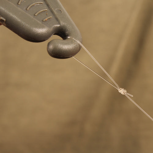 Gardner ‘Peel & Pull’ Stripper Tool-4