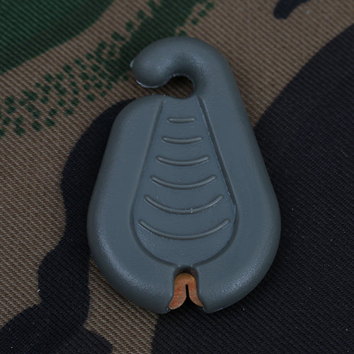 Gardner ‘Peel & Pull’ Stripper Tool-6