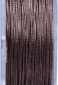 E-Sox Super Traces