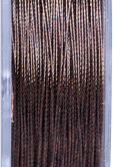 E-Sox Super Traces