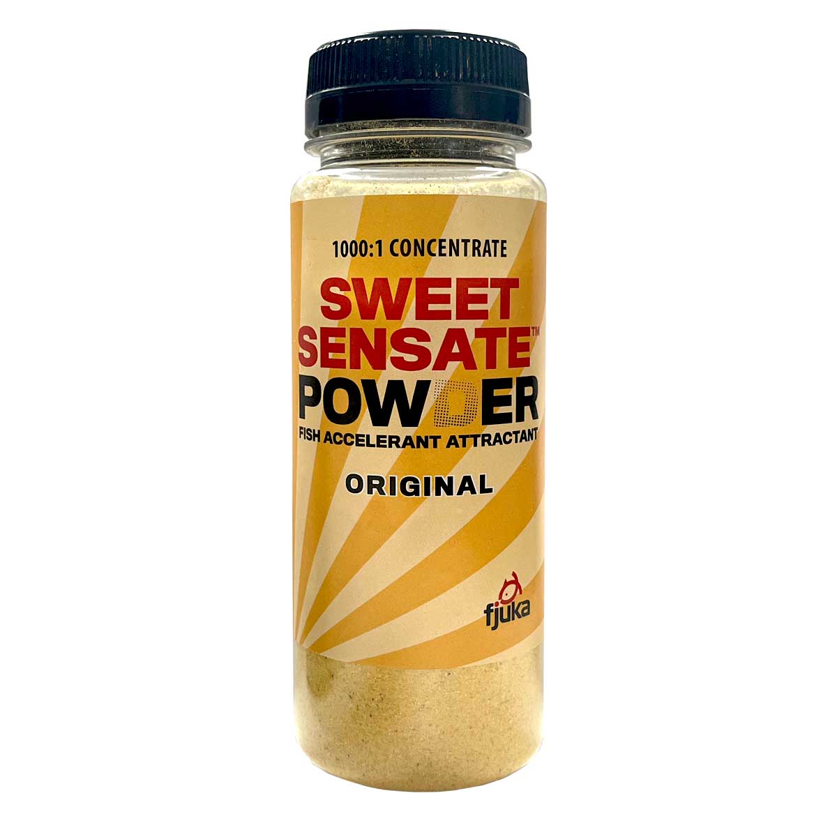 Fjuka Fish Accelerant Powder (all variants)-2