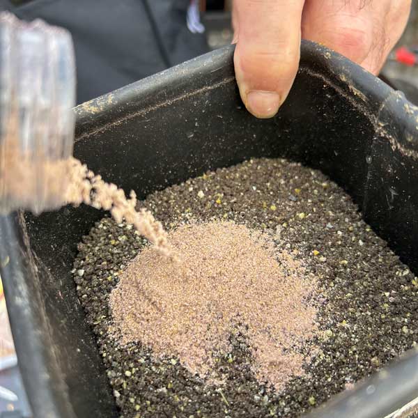 Fjuka Fish Accelerant Powder (all variants)-7