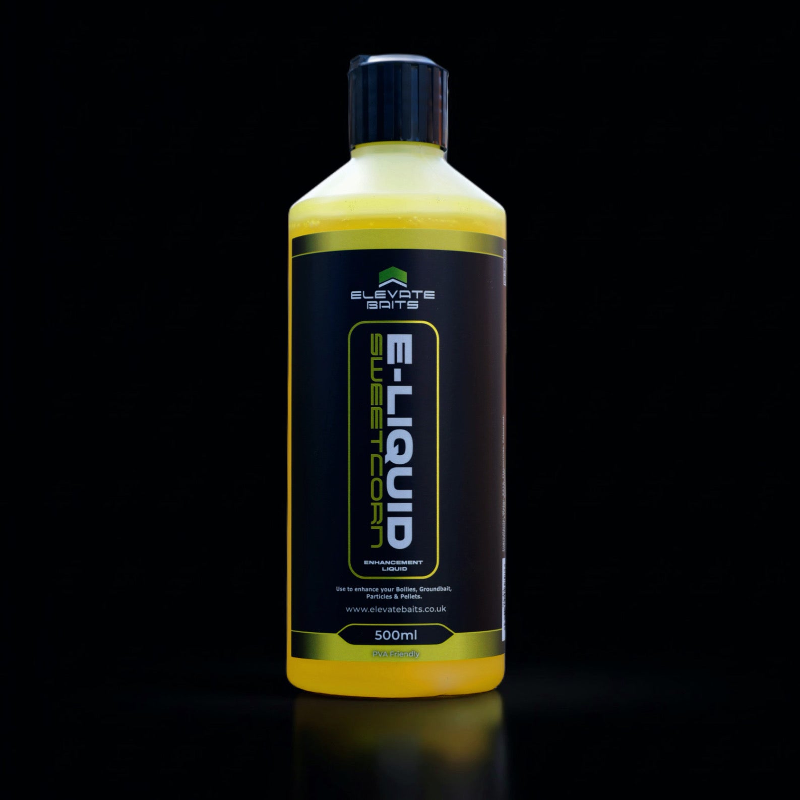 Elevate Baits E Liquid-3