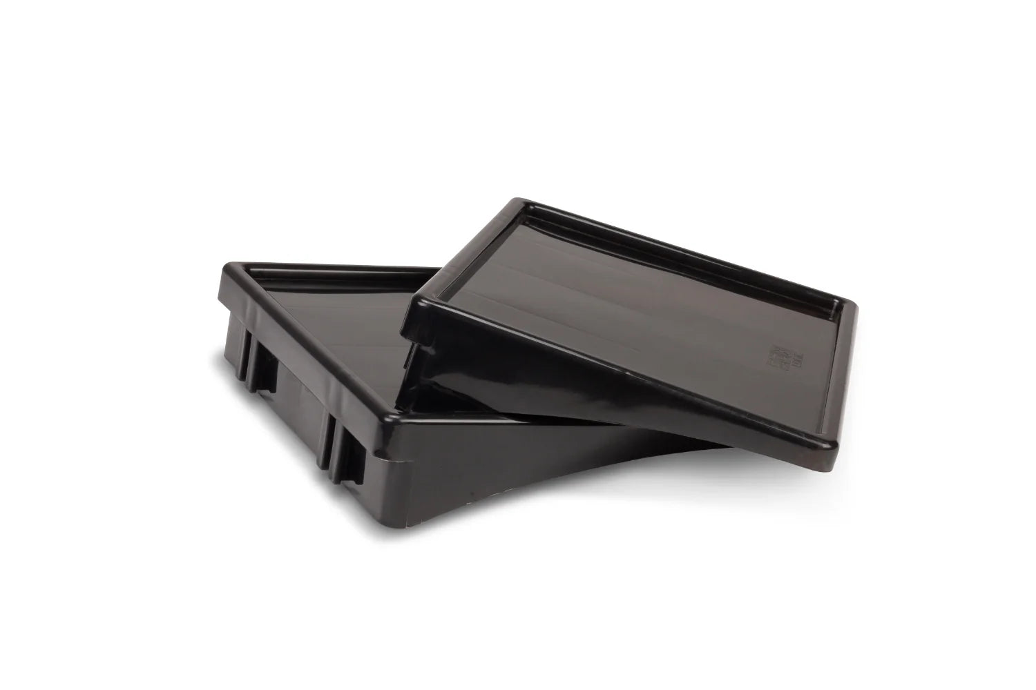 Nash TT Rig Station Side Tables-1