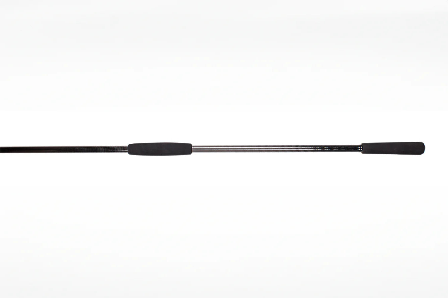 Nash Spot On Long Range Baiting Pole-1