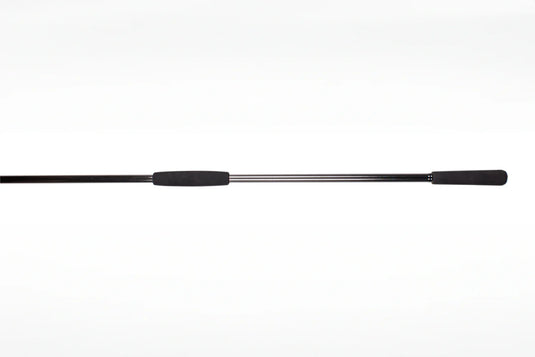 Nash Spot On Long Range Baiting Pole