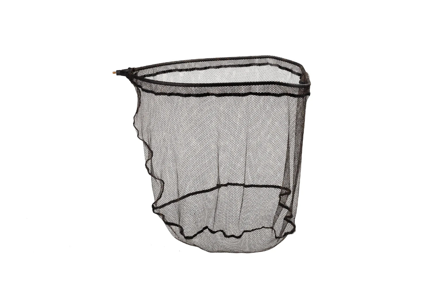 Nash R Frame Landing Net Spare Mesh-3