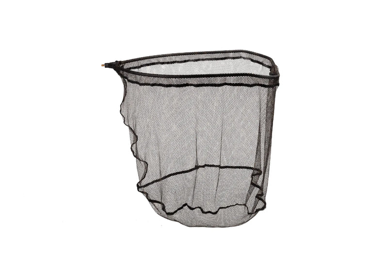 Nash R Frame Landing Net Spare Mesh-3