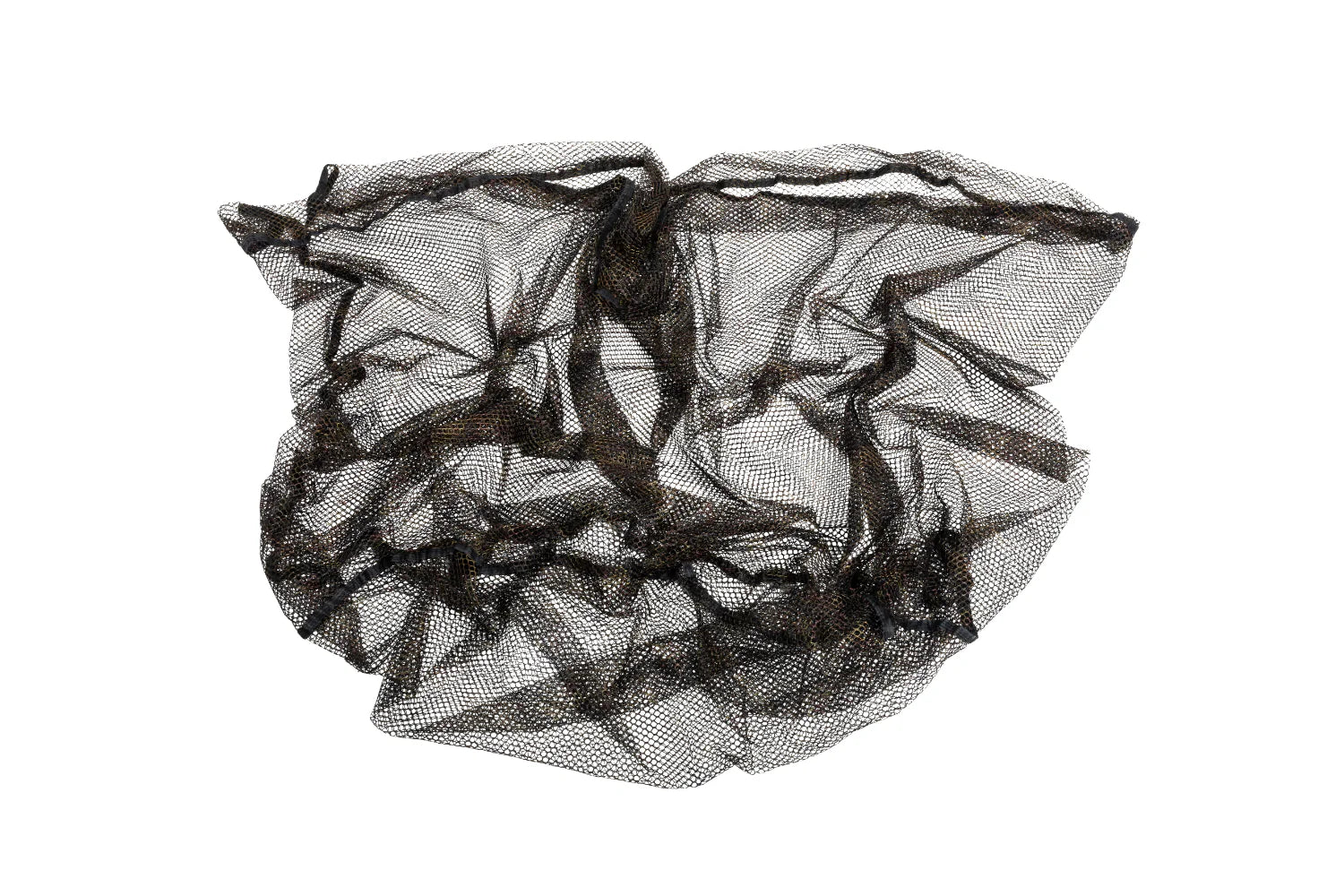 Nash R Frame Landing Net Spare Mesh-2