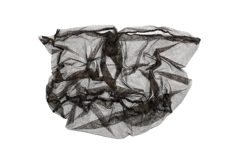 Nash R Frame Landing Net Spare Mesh-2