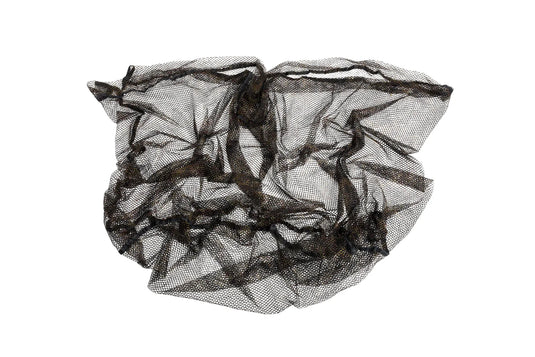 Nash R Frame Landing Net Spare Mesh