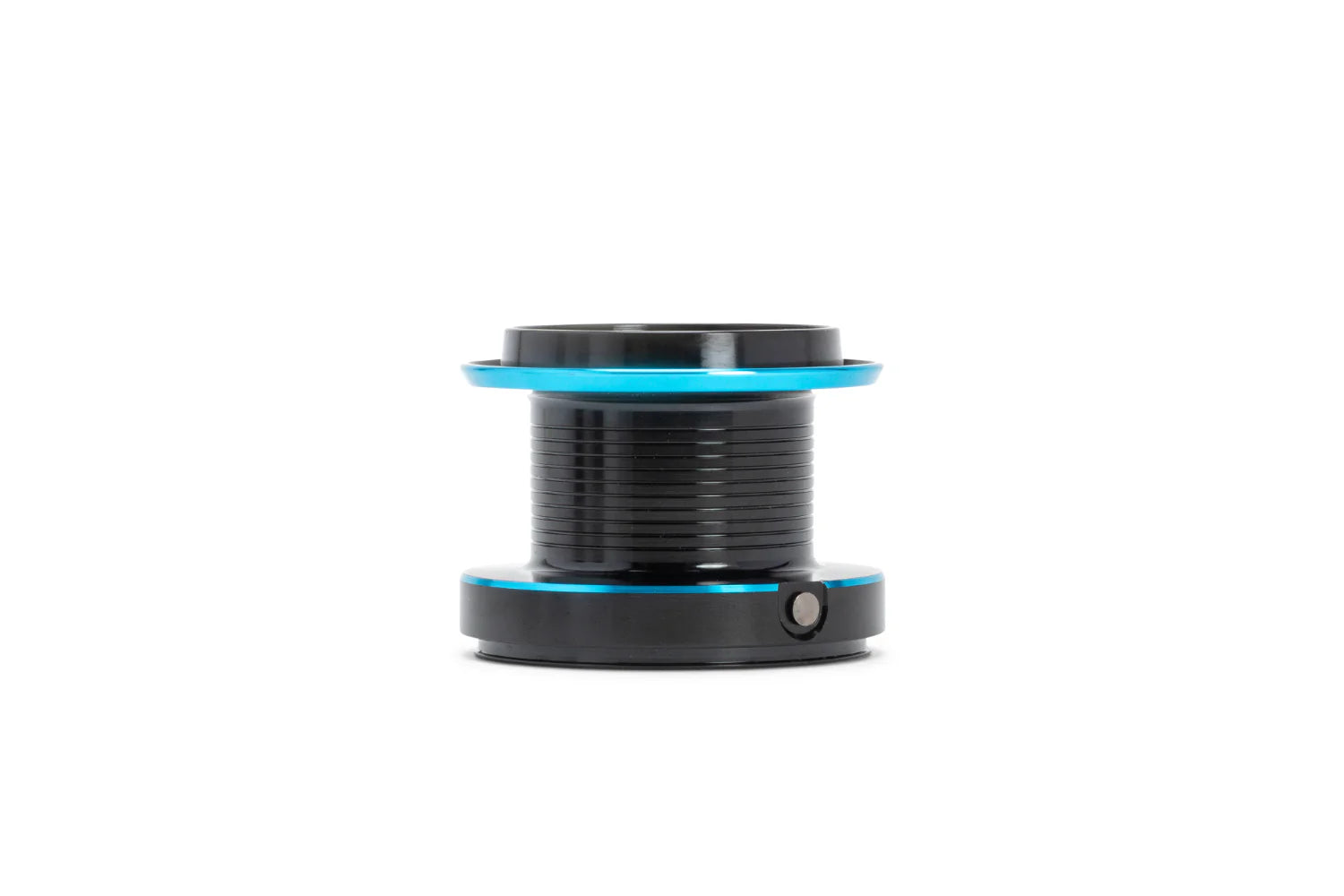 Nash LR 8000 Spare Spool-1