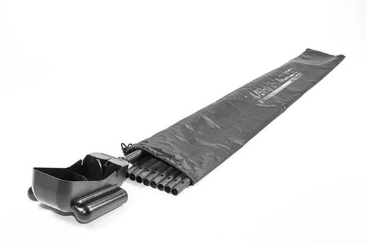 Spot On Bushwhacker Baiting Pole System 15m