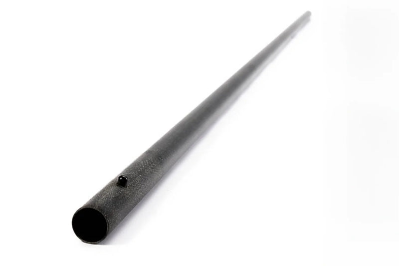 Load image into Gallery viewer, Spot On Bushwhacker Baiting Pole System 15m

