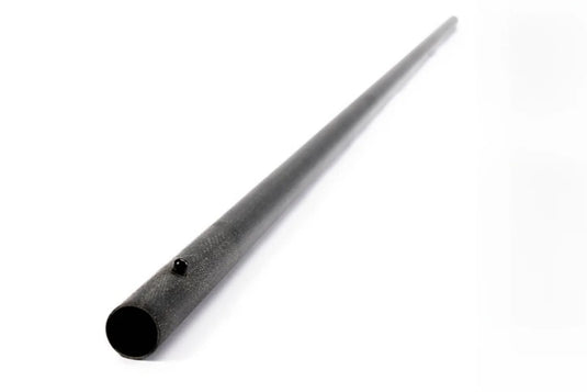 Spot On Bushwhacker Baiting Pole System 15m