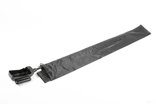 Spot On Bushwhacker Baiting Pole System 15m