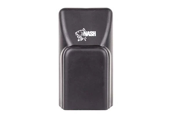 Nash Siren S5 Cover-1