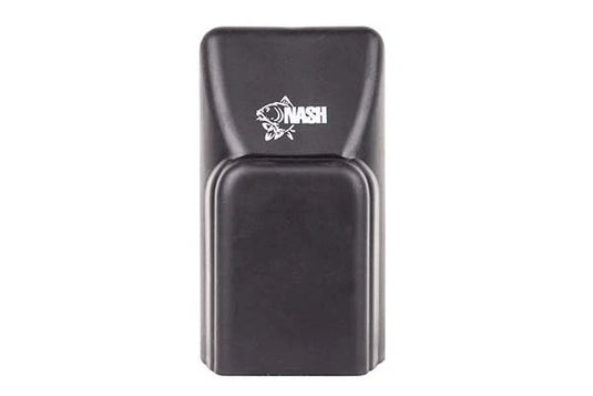 Nash Siren S5 Cover