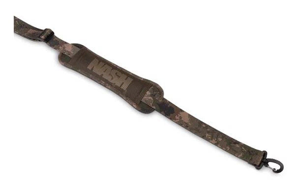 Nash Subterfuge Shoulder Strap-1