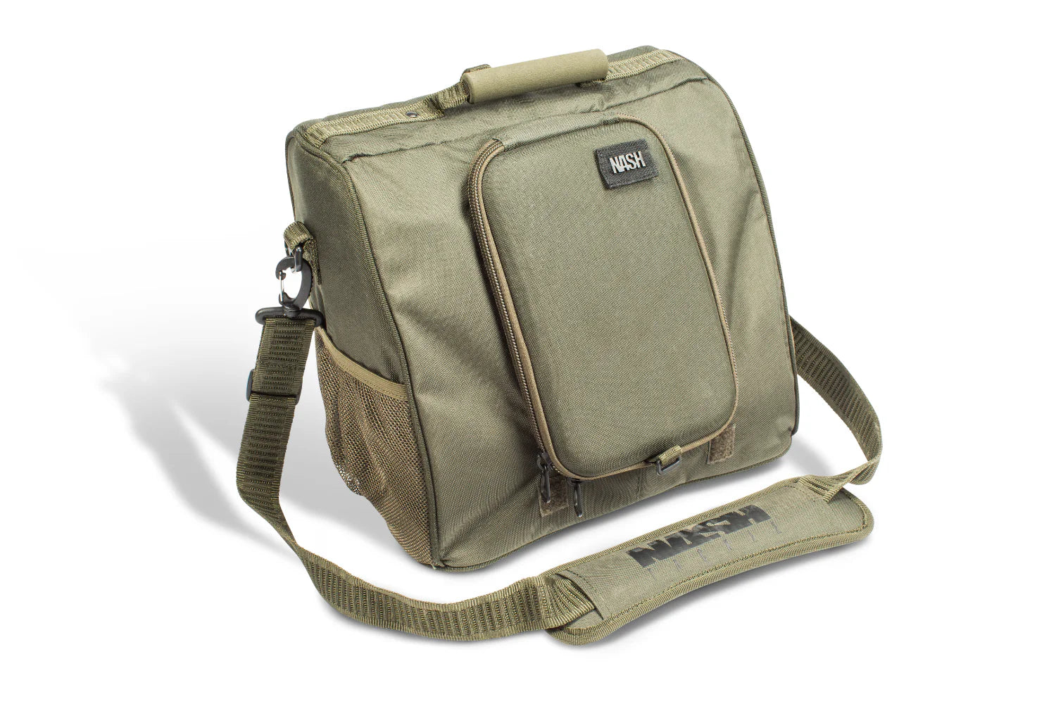 Nash Deluxe Echo Sounder Bag-2