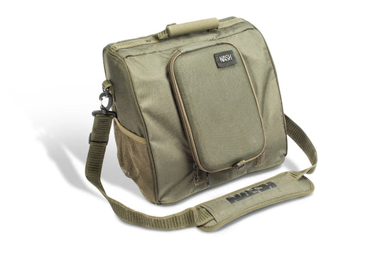 Nash Deluxe Echo Sounder Bag