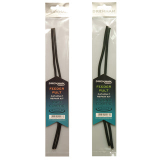 Drennan Feederpult Spare Latex-1