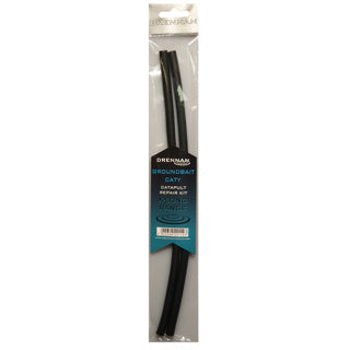 Drennan Groundbait Latex Repair Kit-5