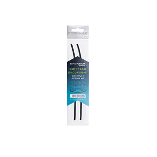 Drennan Groundbait Latex Repair Kit-3