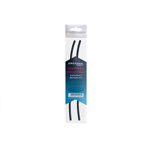 Drennan Groundbait Latex Repair Kit-2