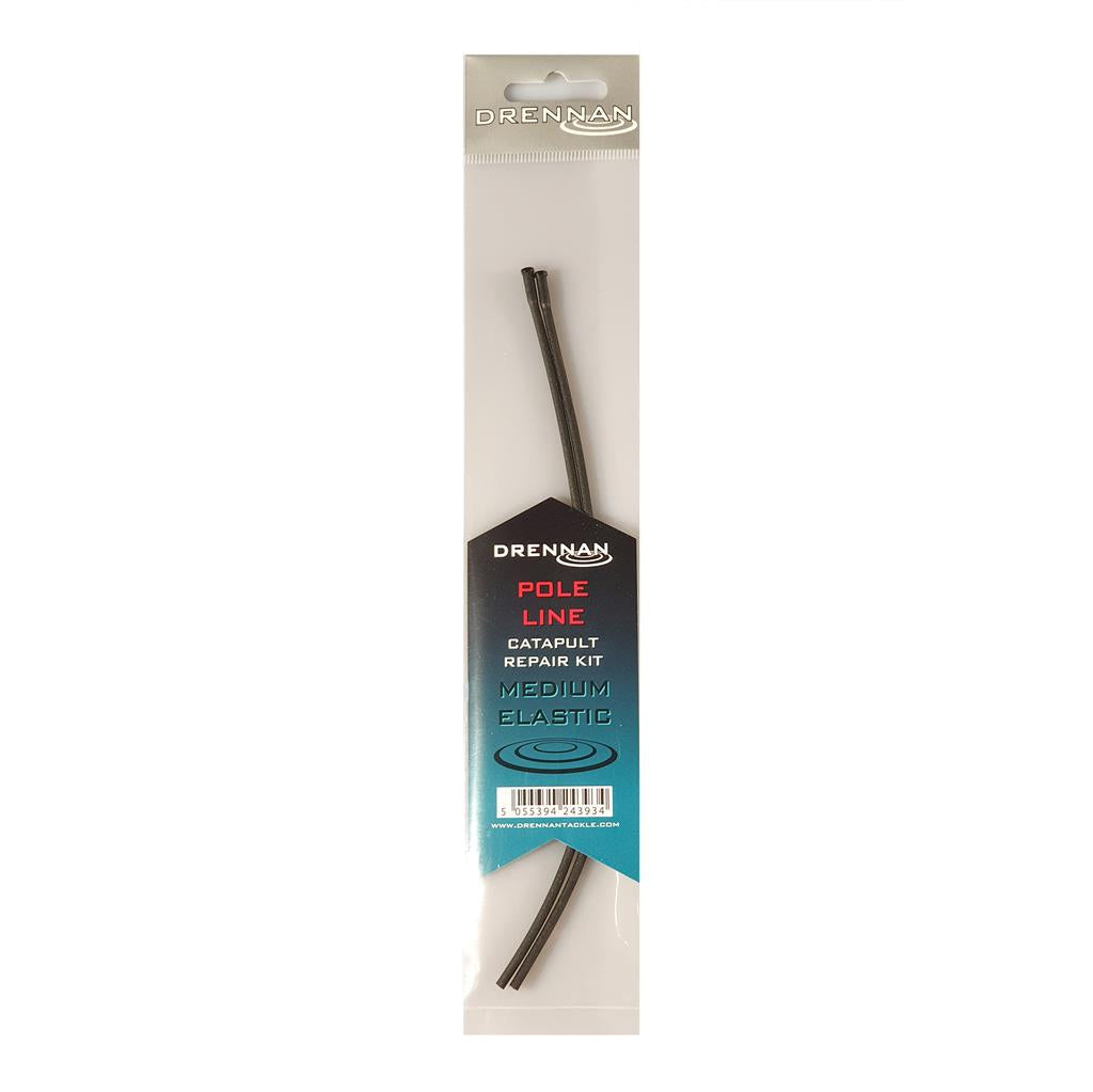 Drennan 'Pole Line' Repair Kit - Medium-1
