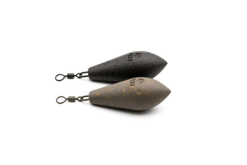 Korda Leads (Various)-3