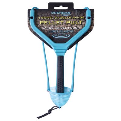 Drennan Pellet Pult Catapult, Waggler Range-1