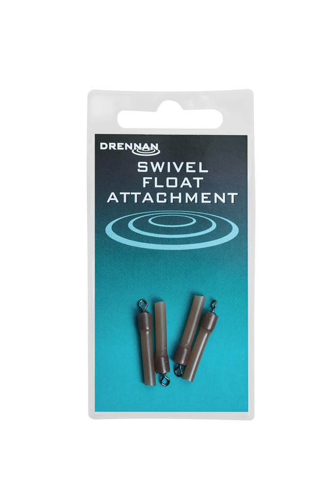 Drennan Swivel Float Attachments-1