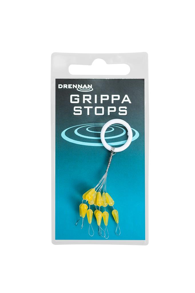 Drennan Gripper Stops-1