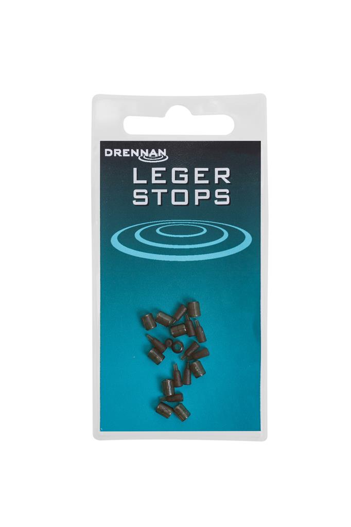 Drennan Leger Stops-1
