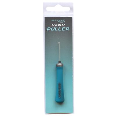 Drennan Band Puller-1