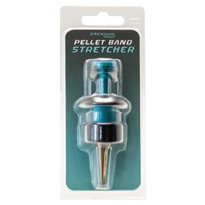 Drennan Pellet Band Stretcher-1