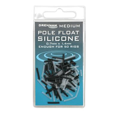 Drennan Pole Float Silicone-1