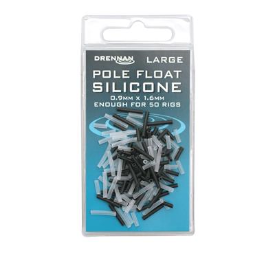Drennan Pole Float Silicone-2