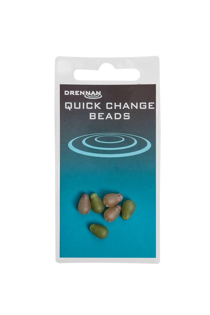 Drennan Quick Change Beads-1