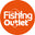 The Fishing Outlet logo