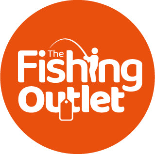 TFO Fishing Club-2